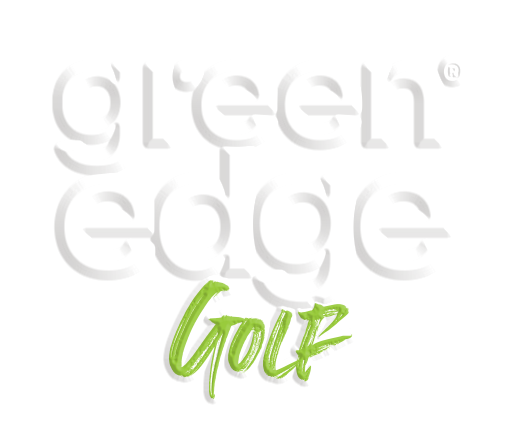 Green Edge Golf